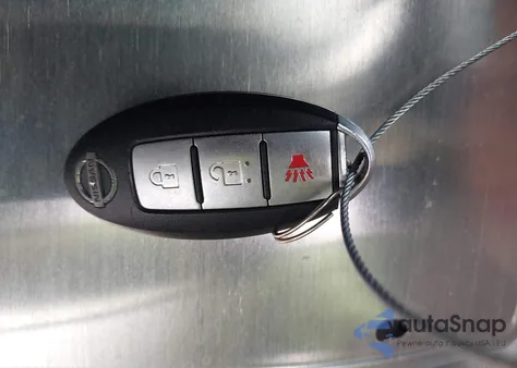 2009 Nissan Rogue Sl из США, поврежденный, VIN JN8AS58T19W323207